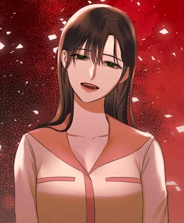 Chapter 20